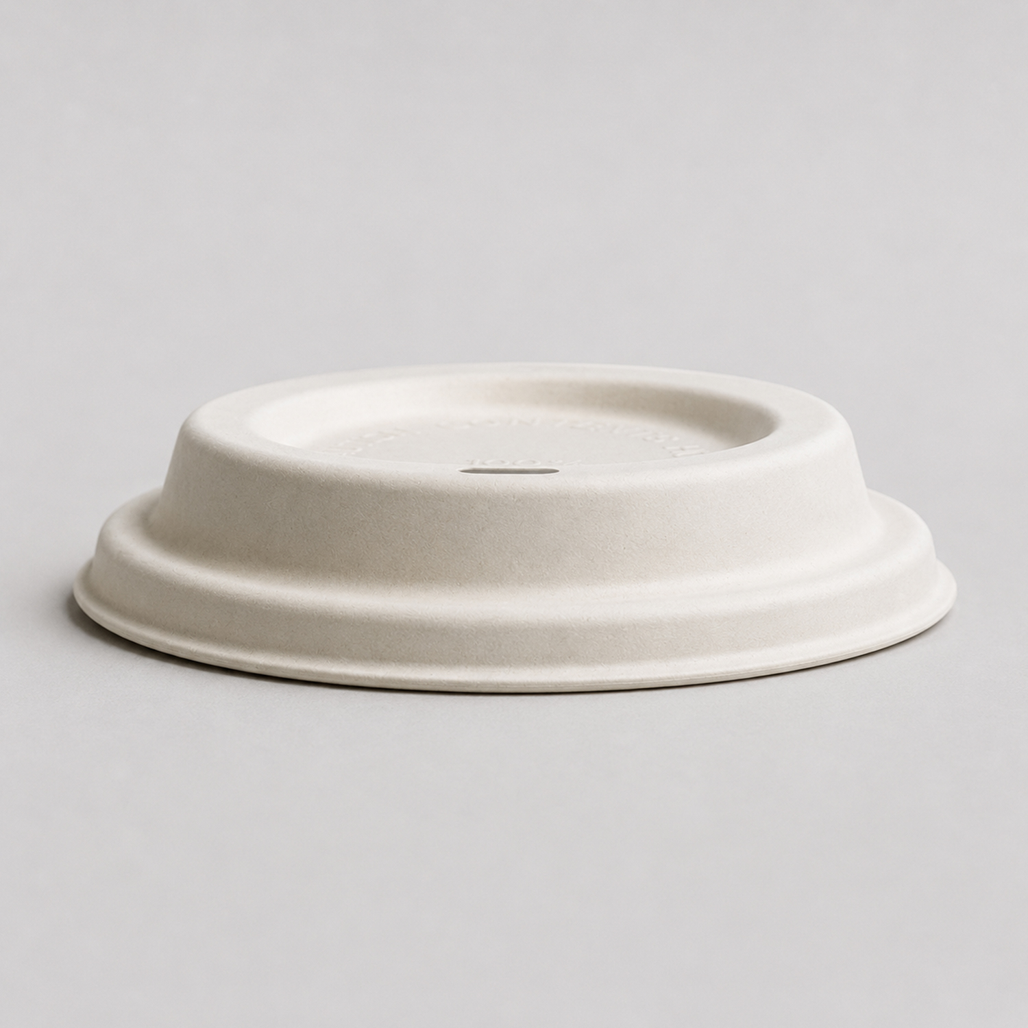 80 MM Slipper Lid